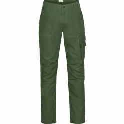 FRILUFTS RAZNAS PANTS Herren - Trekkinghose