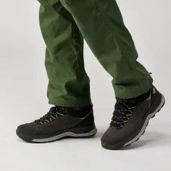 FRILUFTS RAZNAS PANTS Herren - Trekkinghose