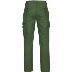 FRILUFTS RAZNAS PANTS Herren - Trekkinghose