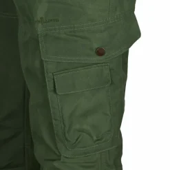FRILUFTS RAZNAS PANTS Herren - Trekkinghose