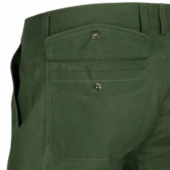 FRILUFTS RAZNAS PANTS Herren - Trekkinghose