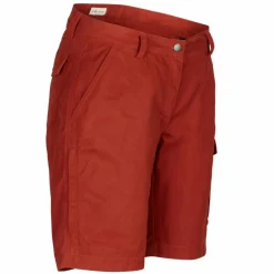 FRILUFTS RAZNAS SHORTS Damen - Shorts