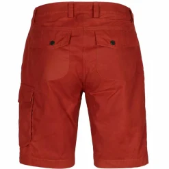 FRILUFTS RAZNAS SHORTS Damen - Shorts