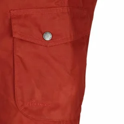 FRILUFTS RAZNAS SHORTS Damen - Shorts