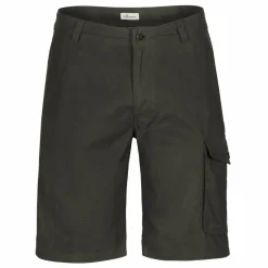 FRILUFTS RAZNAS SHORTS Herren - Shorts