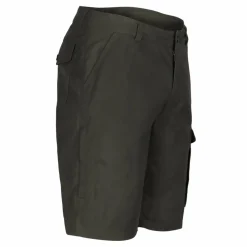 FRILUFTS RAZNAS SHORTS Herren - Shorts