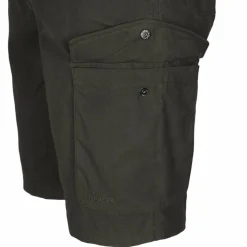 FRILUFTS RAZNAS SHORTS Herren - Shorts
