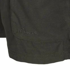 FRILUFTS RAZNAS SHORTS Herren - Shorts