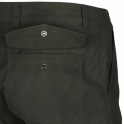 FRILUFTS RAZNAS SHORTS Herren - Shorts