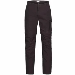 FRILUFTS RAZNAS ZIPOFF PANTS Herren - Trekkinghose