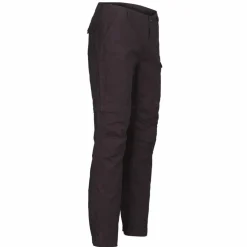 FRILUFTS RAZNAS ZIPOFF PANTS Herren - Trekkinghose