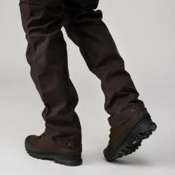 FRILUFTS RAZNAS ZIPOFF PANTS Herren - Trekkinghose