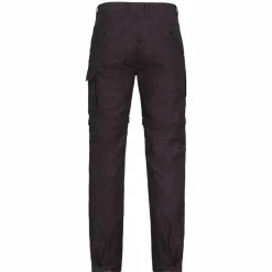 FRILUFTS RAZNAS ZIPOFF PANTS Herren - Trekkinghose