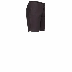 FRILUFTS RAZNAS ZIPOFF PANTS Herren - Trekkinghose