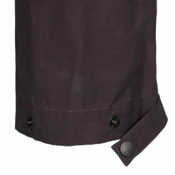 FRILUFTS RAZNAS ZIPOFF PANTS Herren - Trekkinghose