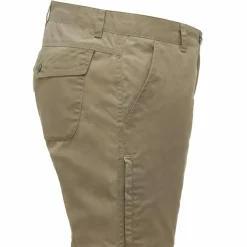FRILUFTS RAZNAS ZIPOFF PANTS Damen - Trekkinghose
