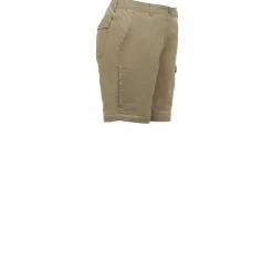FRILUFTS RAZNAS ZIPOFF PANTS Damen - Trekkinghose