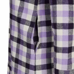 FRILUFTS RINDAL LONGSHIRT Damen - Kleid