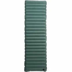 FRILUFTS RISTOL AIR COMFORT SINGLE - Isomatte