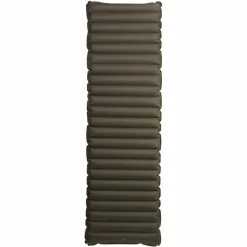 FRILUFTS RISTOL AIR COMFORT SINGLE - Isomatte