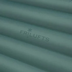FRILUFTS RISTOL AIR COMFORT SINGLE - Isomatte