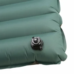 FRILUFTS RISTOL AIR COMFORT SINGLE - Isomatte