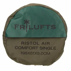 FRILUFTS RISTOL AIR COMFORT SINGLE - Isomatte