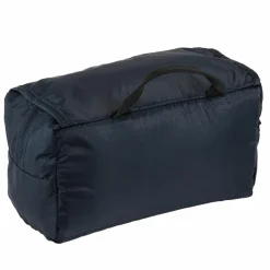 FRILUFTS ROUSAY - Kulturtasche