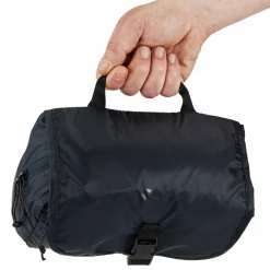 FRILUFTS ROUSAY - Kulturtasche
