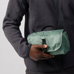 FRILUFTS ROUSAY - Kulturtasche
