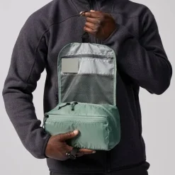 FRILUFTS ROUSAY - Kulturtasche