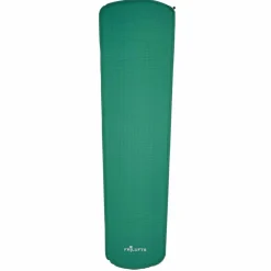 FRILUFTS RY 3.8 - Selbstaufblasende Isomatte