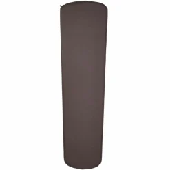FRILUFTS RY 3.8 - Selbstaufblasende Isomatte