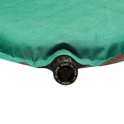 FRILUFTS RY 3.8 - Selbstaufblasende Isomatte