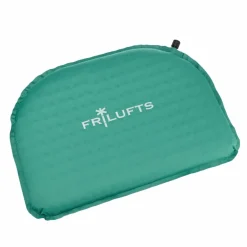 FRILUFTS RY CUSHION - Sitzkissen