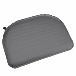 FRILUFTS RY CUSHION - Sitzkissen