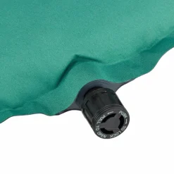 FRILUFTS RY CUSHION - Sitzkissen