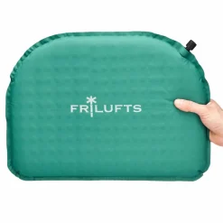 FRILUFTS RY CUSHION - Sitzkissen