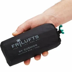 FRILUFTS RY CUSHION - Sitzkissen