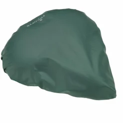 FRILUFTS SADDLE COVER - Sattelüberzug