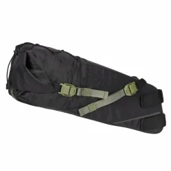 FRILUFTS SADDLE SEATBAG BP - Satteltasche