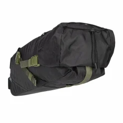 FRILUFTS SADDLE SEATBAG BP - Satteltasche