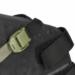 FRILUFTS SADDLE SEATBAG BP - Satteltasche