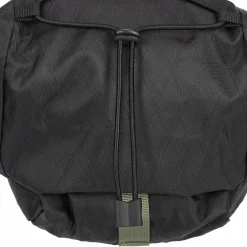 FRILUFTS SADDLE SEATBAG BP - Satteltasche