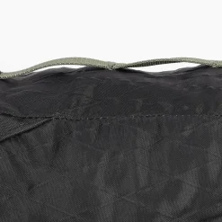 FRILUFTS SADDLE SEATBAG BP - Satteltasche