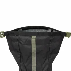 FRILUFTS SADDLE SEATBAG BP - Satteltasche