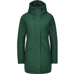 FRILUFTS SAKATA COAT Damen - Wintermantel