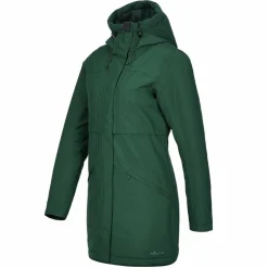 FRILUFTS SAKATA COAT Damen - Wintermantel
