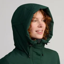 FRILUFTS SAKATA COAT Damen - Wintermantel
