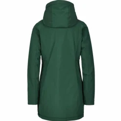 FRILUFTS SAKATA COAT Damen - Wintermantel